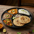 Special Thali 